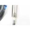 Omron Proximity Sensor, E2E-X5E2 E2E-X5E2